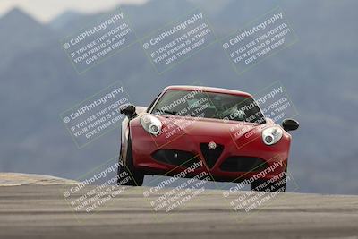 media/Jan-03-2026-SCCA SD (Sat) [[c9b9d14034]]/2-Intermediate Group/Session 3 (Turn 9)/